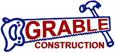 GRABLE CONSTRUCTION